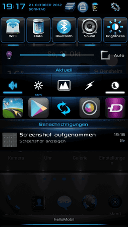 Screenshot_2012-10-21-19-17-55.png