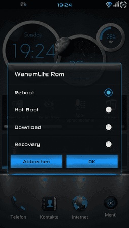 Screenshot_2012-10-21-19-24-35.png