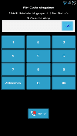Screenshot_2012-10-21-19-25-48.png