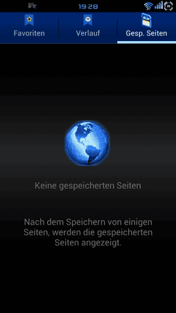 Screenshot_2012-10-21-19-28-23.png