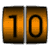 stat_sys_battery_10.png