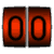 stat_sys_battery_0.png