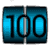 stat_sys_battery_100.png