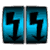 stat_sys_battery_charge_anim0.png