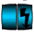 stat_sys_battery_charge_anim17.png