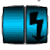stat_sys_battery_charge_anim15.png
