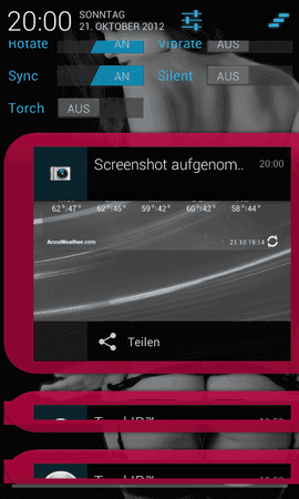 Screenshot_2012-10-21-20-00-54.png