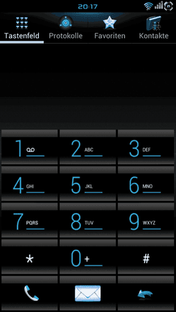 Screenshot_2012-10-21-20-17-25.png