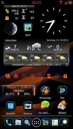 uploadfromtaptalk1350844681019.jpg