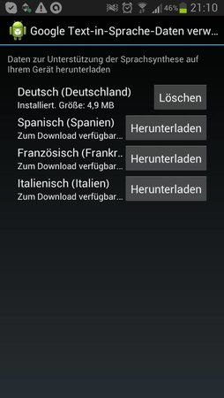 uploadfromtaptalk1350846851931.jpg