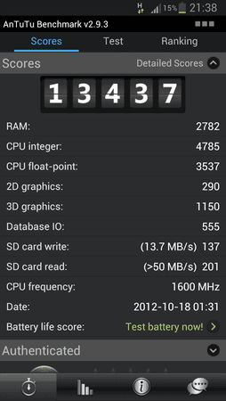 Screenshot_2012-10-21-21-38-05.png
