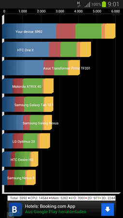 Screenshot_2012-10-21-09-01-20.png