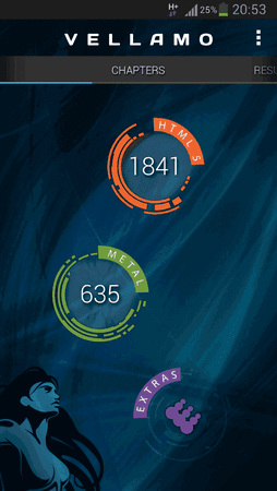 Screenshot_2012-10-21-20-53-19.png