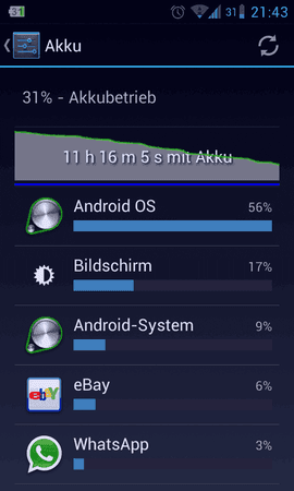 Screenshot_2012-10-21-21-43-48.png