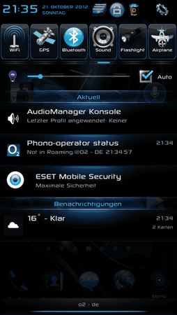 Screenshot_2012-10-21-21-35-07.png
