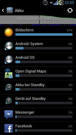 uploadfromtaptalk1350853014413.jpg