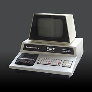 300px-Commodore_2001_Series-IMG_0448b.jpg
