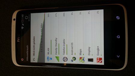 20121022_014327.jpg