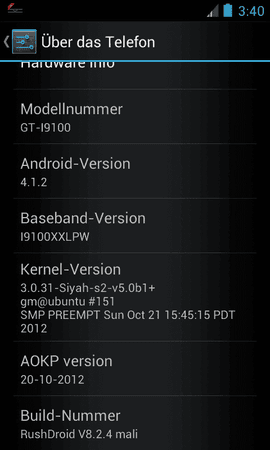 Screenshot_2012-10-22-03-40-46.png