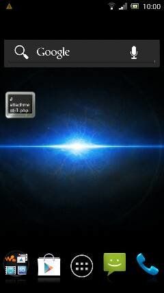 uploadfromtaptalk1350875022801.jpg