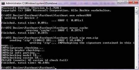 Fastboot error htc desire.jpg