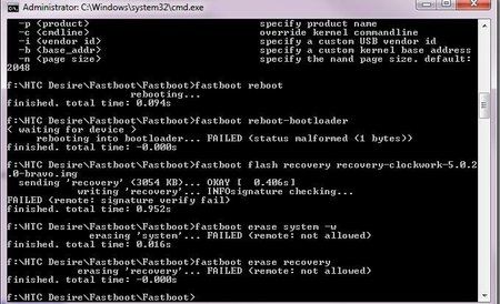 Fastboot error htc desire erase2.jpg