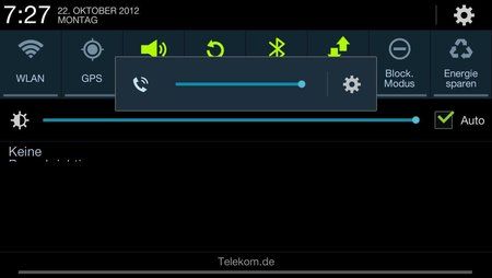 Screenshot_2012-10-22-07-28-00.jpg