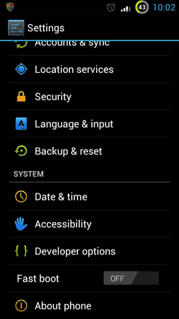 Screenshot_2012-10-22-10-02-12.png