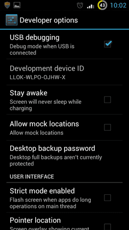 Screenshot_2012-10-22-10-02-36.png