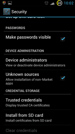 Screenshot_2012-10-22-10-02-56.png