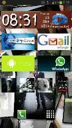 uploadfromtaptalk1350887587104.jpg