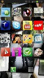 uploadfromtaptalk1350887609592.jpg