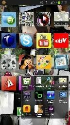 uploadfromtaptalk1350887625371.jpg