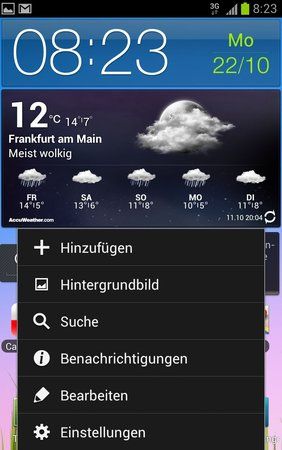 Screenshot_2012-10-22-08-23-29.jpg