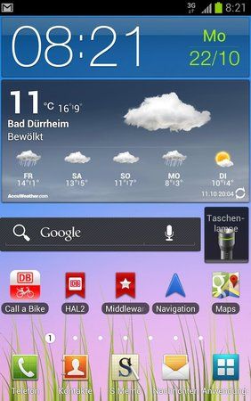 Screenshot_2012-10-22-08-21-19.jpg