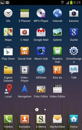 Screenshot_2012-10-22-08-24-16.jpg