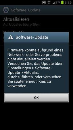 uploadfromtaptalk1350890839446.jpg