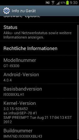 uploadfromtaptalk1350891102623.jpg