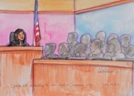 apple-samsung-court-drawings-14_2_610x439_270x194.jpg