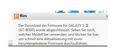 samsung.jpg
