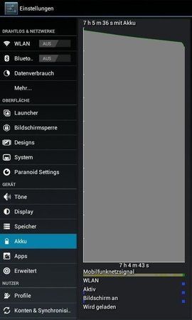 uploadfromtaptalk1350892170211.jpg