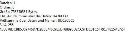 Unbenannt.JPG