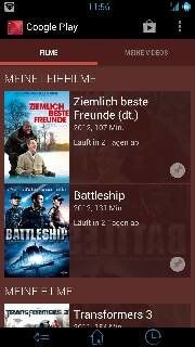 uploadfromtaptalk1350899922379.jpg