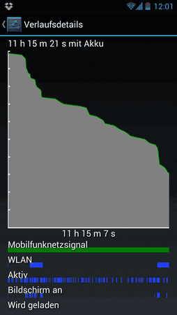 Screenshot_2012-10-22-12-01-08.png
