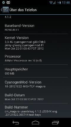 uploadfromtaptalk1350902939621.jpg