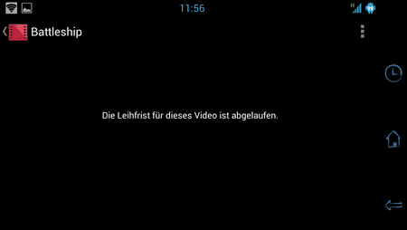 Screenshot_2012-10-22-11-57-00.png