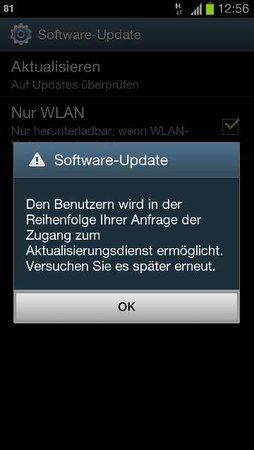 uploadfromtaptalk1350903579182.jpg