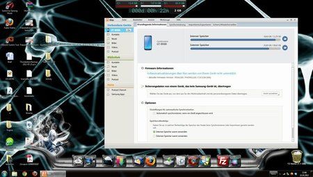 uploadfromtaptalk1350906954445.jpg