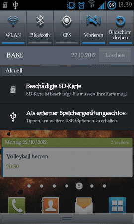 Screenshot_2012-10-22-13-39-19.png