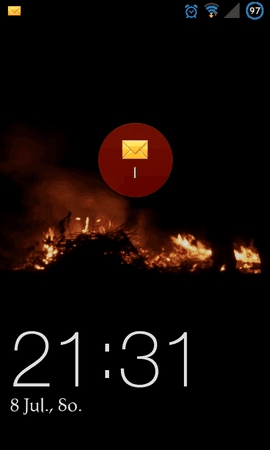 Screenshot_2012-07-08-21-31-34.png